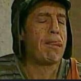 aichavinho