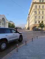 IMG_20250617_063607941_AE (1)