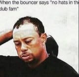 GrvR1WeXUAAvWi1