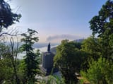 IMG_20250617_070822492_HDR_AE (1)