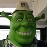 1605402896646