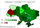 1991-ukraine-referendum-ussr