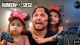 SmartSelect_20250617_014117_YouTube
