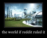 s3qws1qk4af61