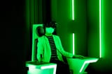 metaverse