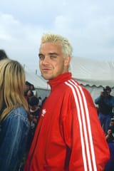 GettyImages-566837809