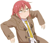 1489710027038