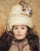images (1) (13)