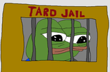 1748579470766132