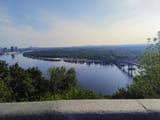 IMG_20250617_074202202_AE (2)
