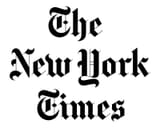 800px-New_York_Times_logo_variation