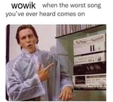 wowik_nuta