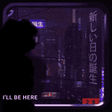23145235