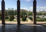 elgoli