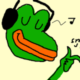 1725217672600752