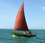 IMG_4274
