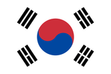 Flag_of_South_Korea.svg