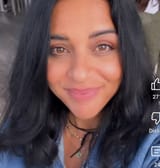 Eyes