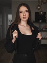1743457661709-BunnyMarthy