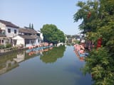 IMG_COM_202506171422081720