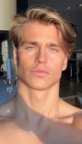 Swedish