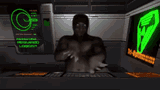 system-shock-ricardo