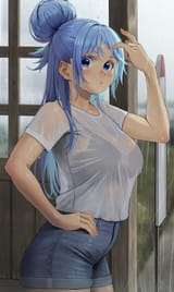 1718908400740
