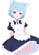 cb041c570c4b32aa0b1f5c733c90e708