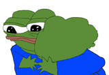 1742006534797727