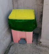 1590368278302