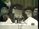 rabbi-lubavitch