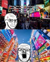 1728780305831214