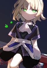 1725051969456550