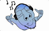soy-jak-music