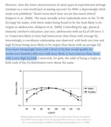 IQ_fertility