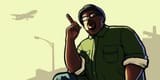 GTA_SA_Big_Smoke_Art-1