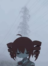 1741847303890569