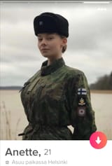 1648232859650