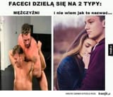 1b33465ee1be1aa749cd947b27cd5820