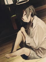 3e679cb133feeb8ea3b0451df64eb383