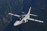 fsr6hezgr