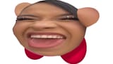 TKrONiuNnQ4