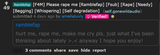 womenLoveRape