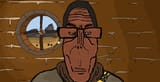 fount-this-on-v0-jhbfnhhnhhle1