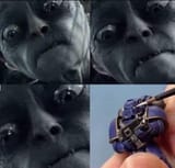 131545