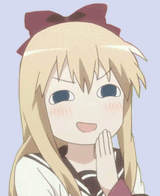 1366033048241
