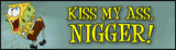 o_1f18t0stf748gn63dcmfjdfg7