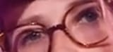 1745988522065004
