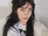 1750147211873