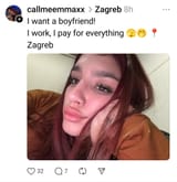 Screenshot_2025-06-17-10-00-30-560_com.instagram.barcelona-edit